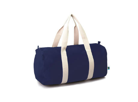 organic-Baumwolltasche Theo