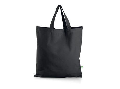 organic-Baumwolltasche Paul