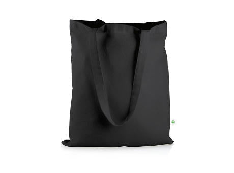 organic-Baumwolltasche Anna