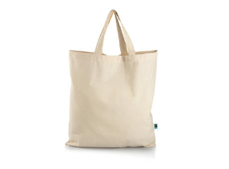organic- Baumwolltasche Meghan