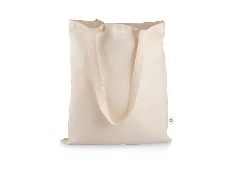 organic-Baumwolltasche Harry