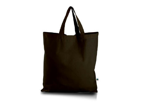 organic- Baumwolltasche Meghan