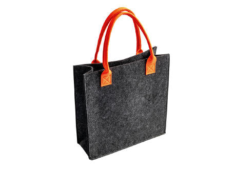 rPET Filztasche
