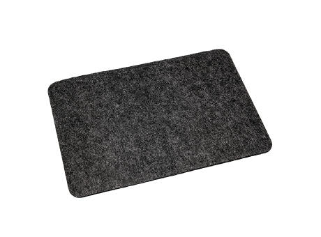 rPET Filz Platz-Set