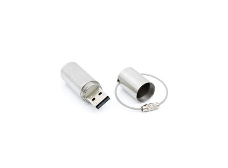 USB Stick Zylinder