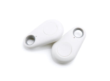 Bluetooth Keyfinder Solo Drop
