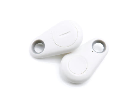Bluetooth Keyfinder Solo Drop