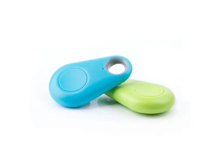 Bluetooth Keyfinder Solo Drop