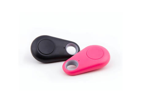 Bluetooth Keyfinder Solo Drop