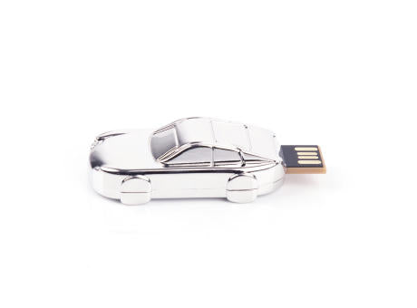 USB Stick Auto