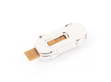 USB Stick Auto