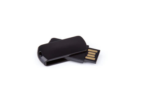 USB Stick Miro