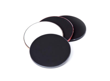 Wireless Charger Flux