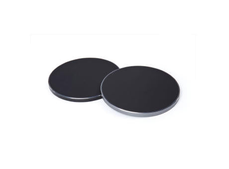 Wireless Charger Flux