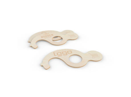 3 in 1 Hygiene Alltagshelfer (FSC® zertifiziert)