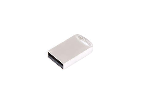 USB Stick Cricket