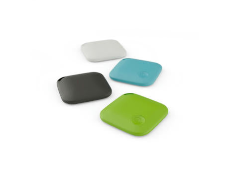 Bluetooth Keyfinder Solo Sign