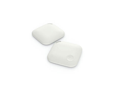 Bluetooth Keyfinder Solo Sign