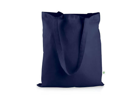 organic-Baumwolltasche Anna