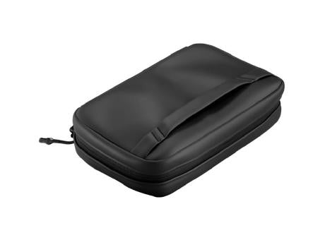 Dew - Tech-Organizer