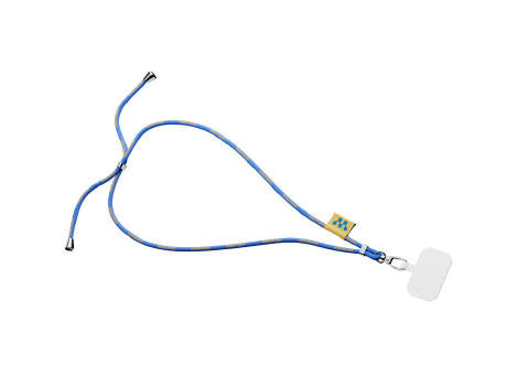 Smartphone-Lanyard Whip
