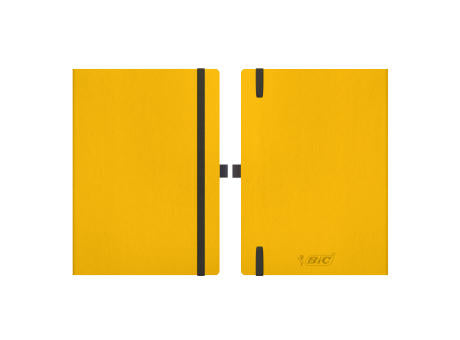 BIC® Partner A5 FruitCover
