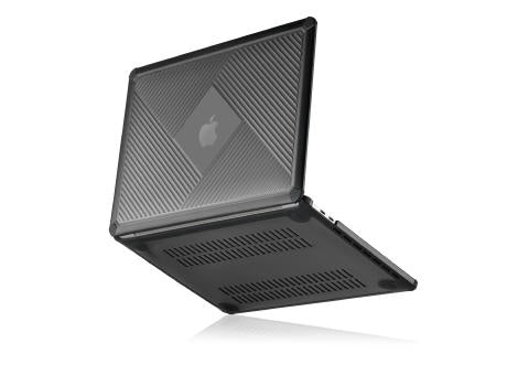 Protect.it MacBook™ Rugged Cover Macbook™ M2 Air 13,6" (A2681)