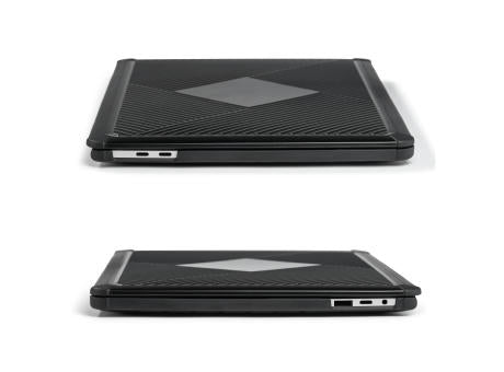 Protect.it MacBook™ Rugged Cover Macbook™ Pro 14" (A2442, A2779, A2918, A2992)