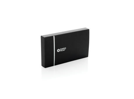 Swiss Peak Tula RCS Set aus Key-Organizer & Stifte