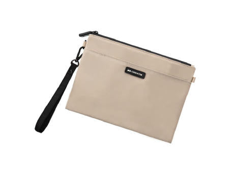Fancy HandBag - Handgelenktasche