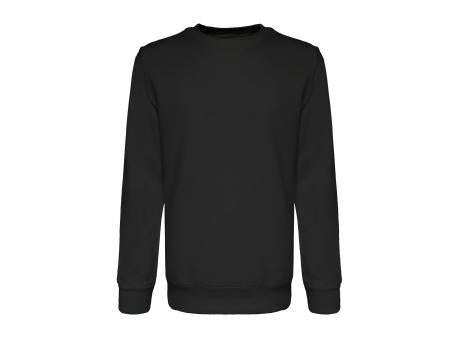 BS Wonder Sweater, 300 gr/m²