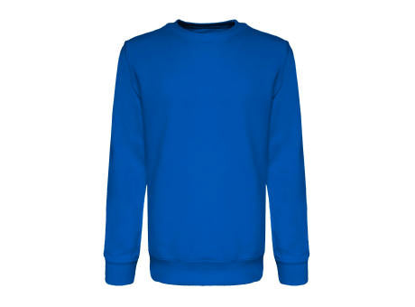 BS Wonder Sweater, 300 gr/m²