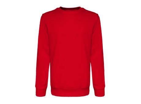 BS Wonder Sweater, 300 gr/m²