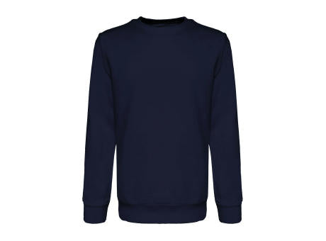 BS Wonder Sweater, 300 gr/m²