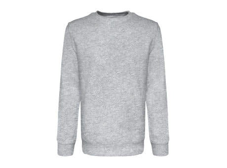 BS Wonder Sweater, 300 gr/m²