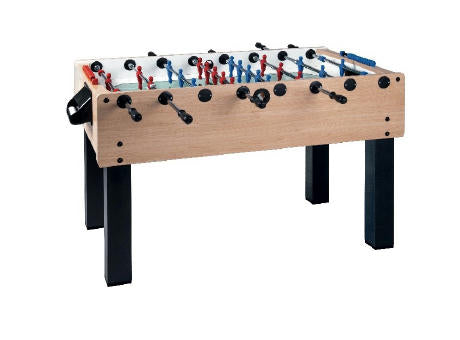 Tischkicker CLASSIC