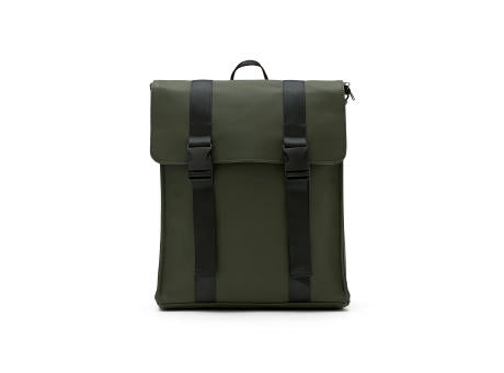 VINGA Baltimore RCS Rucksack
