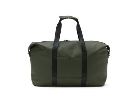 VINGA Baltimore RCS Weekendbag