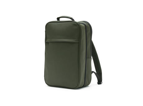 VINGA Baltimore TCS Travel Rucksack