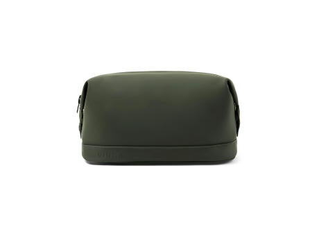VINGA Baltimore RCS Kosmetiktasche