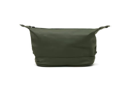 VINGA Baltimore RCS Kosmetiktasche