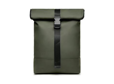 VINGA Baltimore RCS Fahrradtasche