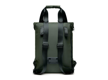 VINGA Baltimore RCS Fahrradtasche