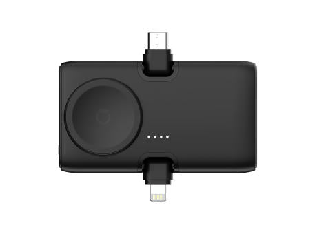 Urban Vitamin San Diego 20W PD RCS Powerbank & WatchCharger