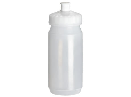 Sportflasche Daiya 550ml