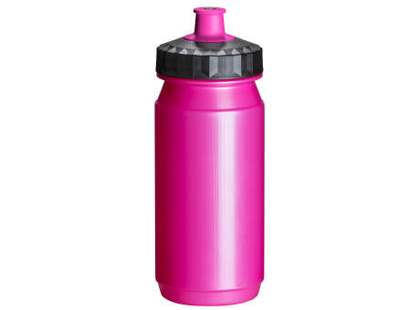 Sportflasche Daiya 550ml
