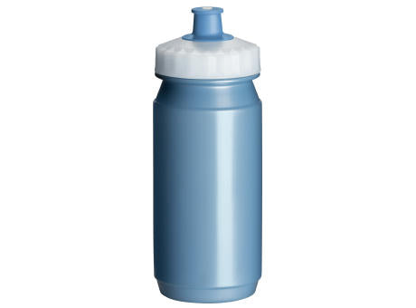 Sportflasche Daiya 550ml