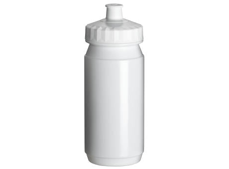 Sportflasche Daiya 550ml