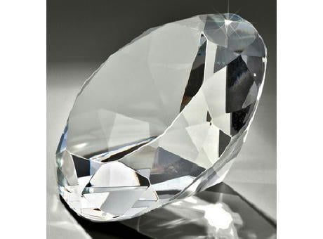 Crystal Diamant
