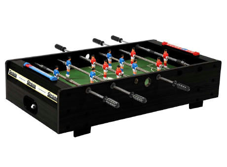 Großer Tischauflegerkicker 94 cm